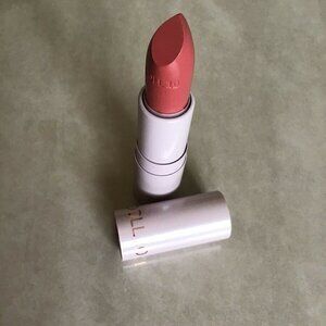 Doll 10 T.C.E. Supremely Bold Lip Color (ROSE KISS) -- Brand New. Full Size